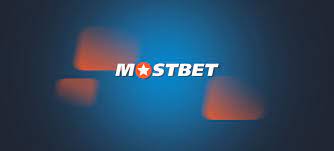 Mostbet Değerlendirmesi - Ücretsiz Bahisler, Güvenlik & Geri ödeme yöntemleri Mostbet Değerlendirmesi - Ücretsiz Bahisler, Güvenlik & Geri ödeme yöntemleri