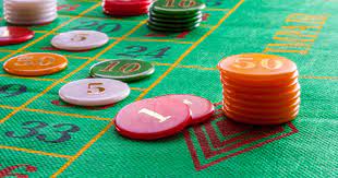 Pin Up Casino Saytının 2024-cü il üçün icmalı