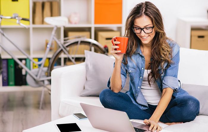 Dating sites and solutions evaluations for USA
