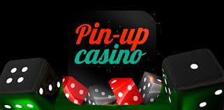 Все, что вам нужно узнать в интернет-казино Pin Up Games KZ