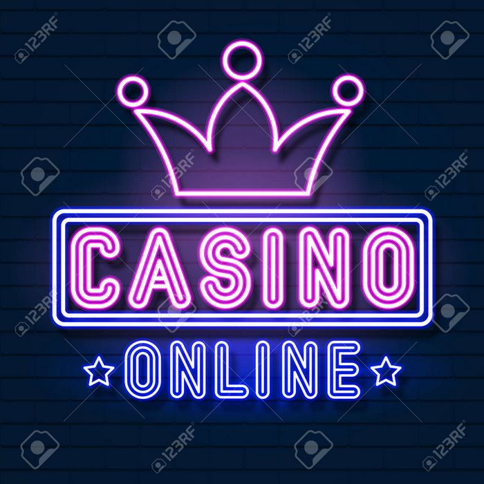 Pinco Gambling Enterprise'a Genel Bakış: Kayıt, Avantajlar ve en etkili Bağlantı Noktalarının Kapsamlı Bir Değerlendirmesi