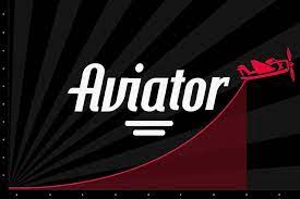 Aviator o'yinini qanday o'ynash kerak: qo'llanma va usul